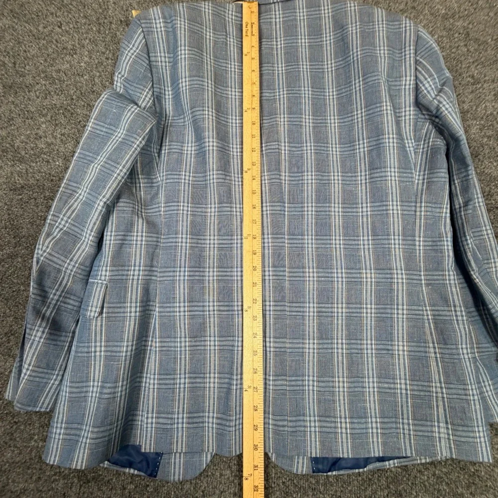 Tommy Hilfiger tommy hilfiger